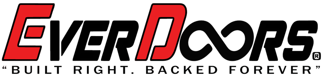 Everdoors-Logo-2.png