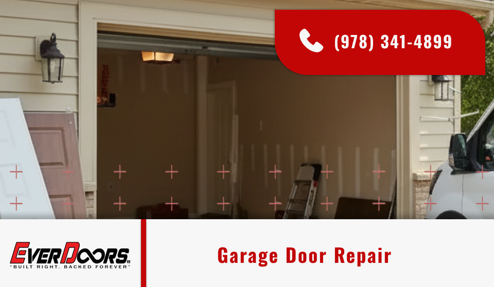 Everdoors Thumbnail Services Template