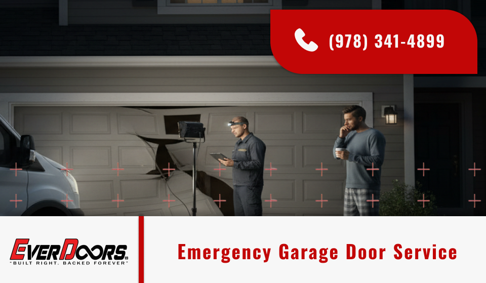 Everdoors Thumbnail Services Template-5
