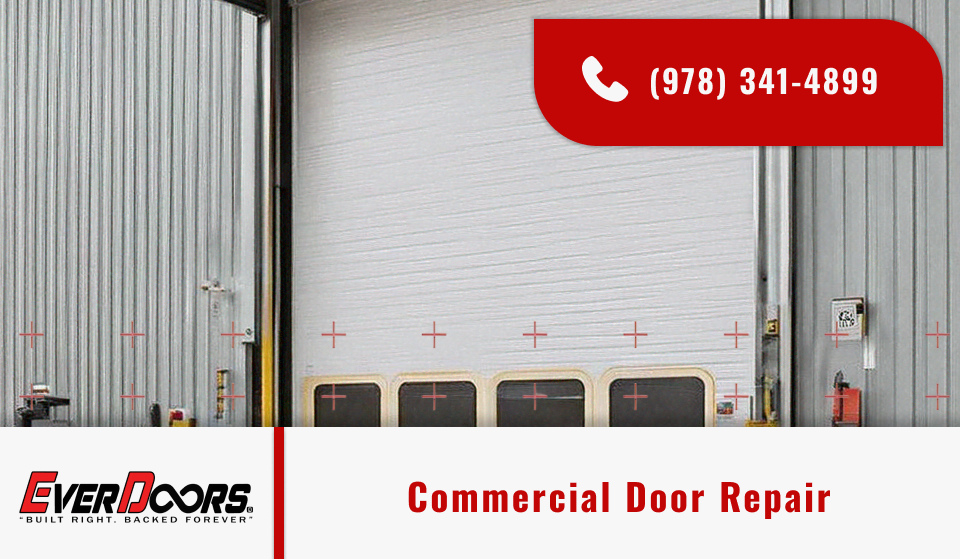 Everdoors Thumbnail Services Template-6