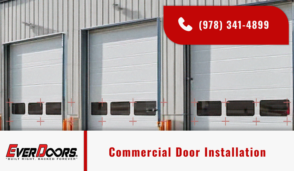 Everdoors-Thumbnail-Services-Template-7-2
