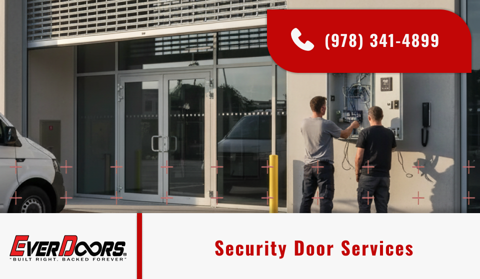 Everdoors-Thumbnail-Services-Template-9-2