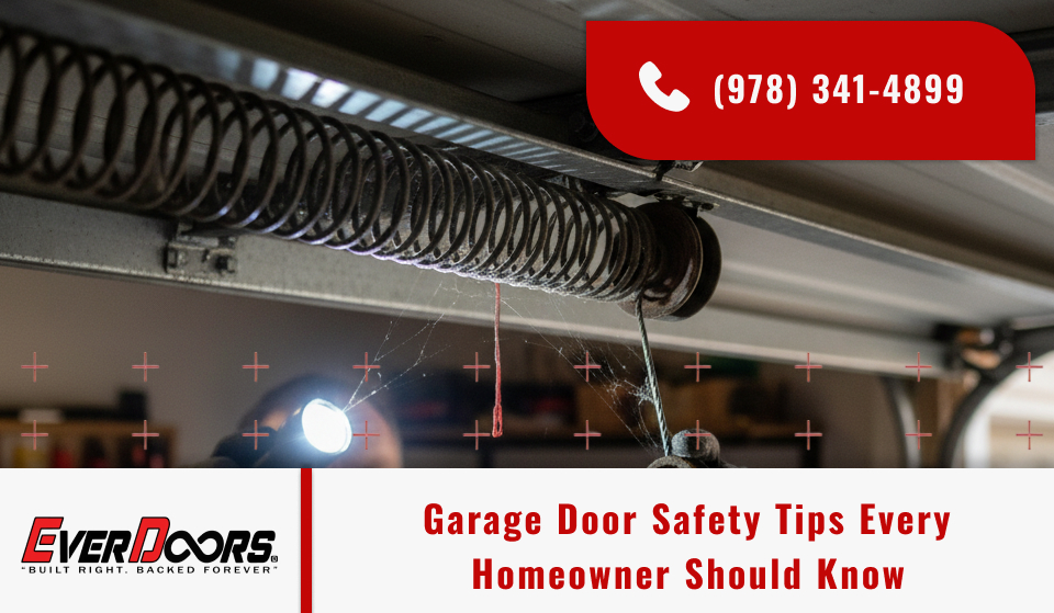 Garage-Door-Safety-Tips-Every-Homeowner-Should-Know-1