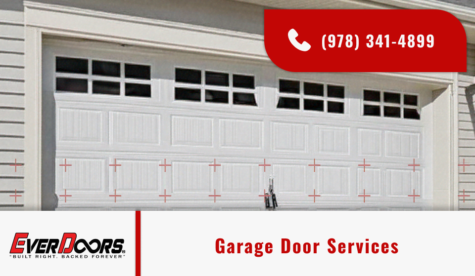 Garage Door Services (4)